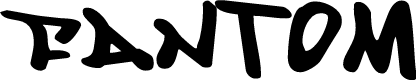 Fantom Expanded