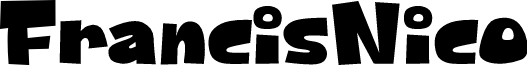 FrancisNico