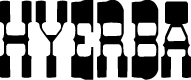 HYERBA