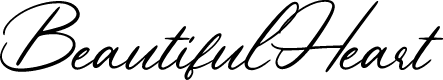 BeautifulHeart