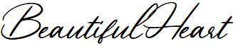 BeautifulHeart