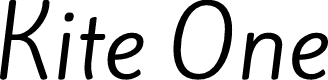Kite One