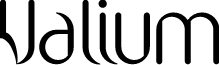 Valium