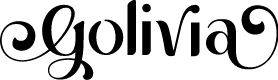 Golivia-Regular