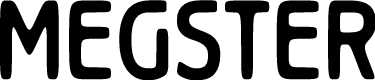 Megster Regular Demo