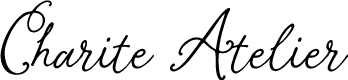 Charite Atelier