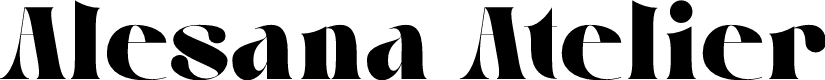 Alesana Atelier