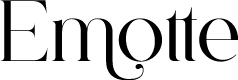 Emotte