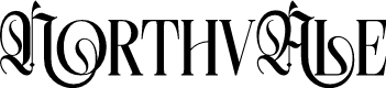 Northvale