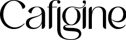 Cafigine