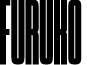 Furuko Regular