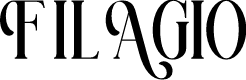 Filagio DEMO Regular