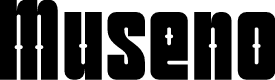 Museno