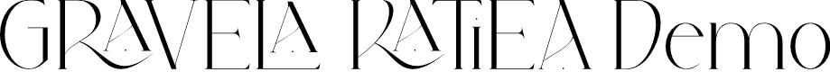 Gravela Katiea Demo