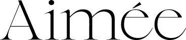 Aimée