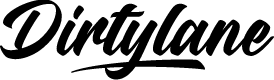 Dirtylane
