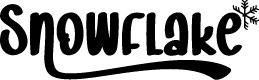 Snowflake