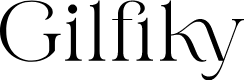 Gilfiky Regular