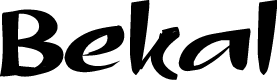 Bekal