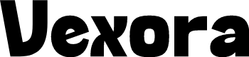 Vexora Demo Regular