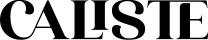 Caliste