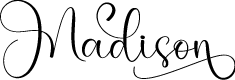 Madison