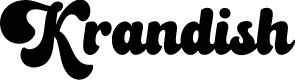 Krandish
