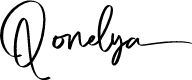 Qonelya