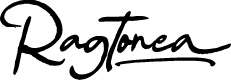 Ragtonea Regular