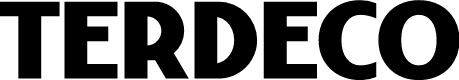 TERDECO
