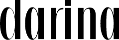 darina