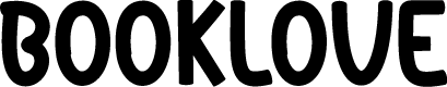 Booklove