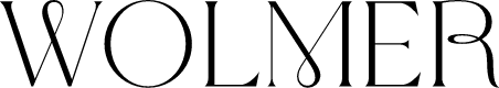 Wolmer