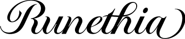 Runethia