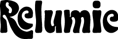 Relumie