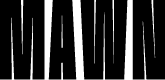 MAWN