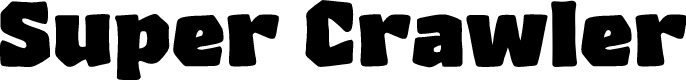 Super Crawler