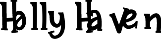 Holly Haven