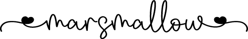Marsmallow