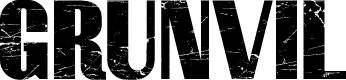 Grunvil
