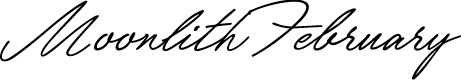 MoonlithFebruary-Script