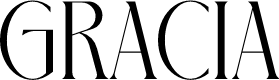 GRACIA
