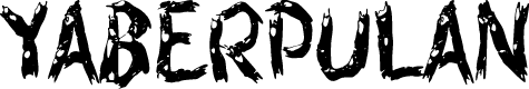 YABERPULAN