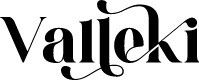 Valleki