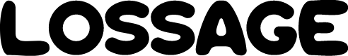 LOSSAGE