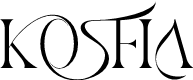 KOSFIA