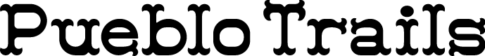 Pueblo Trails