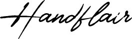 Handflair