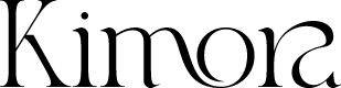 Kimora