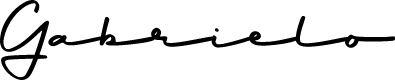 Gabrielo